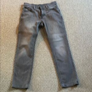 Men’s 541 Levi’s